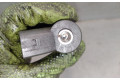 Vstřikovač 7794435, 0445110209BOSCH   BMW 1 E81 E87    204DAD 