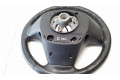 Volant Mazda 6 2010 GS1D32980  