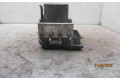 Jednotka ABS 265231672, 265231672   Lancia Musa 2004