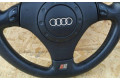 Volant Audi A6 S6 C5 4B 1997   