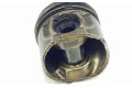 Píst PISTON204DTA, 204DTA   Land Rover Range Rover Velar     