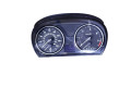 Přístrojová deska  BMW X1 E84 2009 9187371, 711138331  