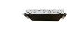 Дисплей    31382065, 8113930135AAA   Volvo XC60