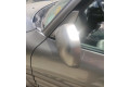 Zpětné zrcátko  Toyota RAV 4 (XA10) 2000  8794042470B1  