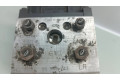 Jednotka ABS 96549743, 0265216874   Chevrolet Lacetti 2006