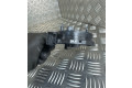 Подрулевой шлейф SRS 6C0959653, URB411977U   Skoda Fabia Mk3 (NJ)