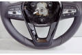 Volant BMW 1 F40 2023 9484768  