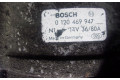 Генератор 0120469947   Mercedes-Benz S W126      