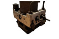 Jednotka ABS 4670A006, 6118C0406   Mitsubishi Outlander 2005