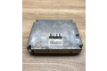 Řídící jednotka RF2A18881C, 2758005032   Mazda Premacy 2000