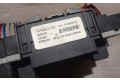 Блок предохранителей 8645729, 8688153   Volvo V70    