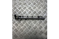 Топливная рампа P04581541AB   Chrysler Town & Country V  