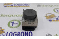 Jednotka ABS 8201063079, 476604621R   Dacia Sandero 2004