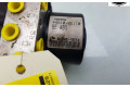 Jednotka ABS 445100D110, 440500D050   Toyota Yaris 2011
