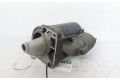 Стартер 0001137002, 0001137002   Fiat Punto Evo