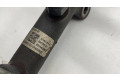 Vstřikovací lišta 968529758002   Ford Focus  pro naftový motor 1.6  