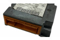 Блок подушек безопасности 9653190880, 603602500   Citroen Berlingo