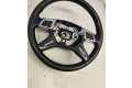 Volant Mercedes-Benz A W176 2016 3068639, 3070618  