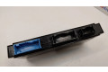 Блок комфорта 61359284272, 61356992418   BMW 5 F10 F11   