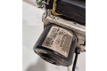 Jednotka ABS 10.0970-1144.3   Peugeot 207 2007
