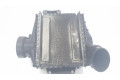 Интеркулер  A6510900314   Mercedes-Benz C W205 2.1