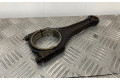Ojnice  06EAF    Audi A6 S6 C7 4G  