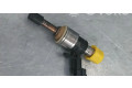 Форсунка 07K906036K, 07K906036H    Audi A3 8Y  DNWC 