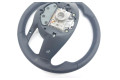 Volant Hyundai Tucson TL 2022 56100N9590, 56100N9590  