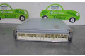 Řídící jednotka 8966105420, 1758005033   Toyota Avensis T220 2002