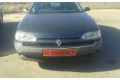 Řídící jednotka S101200041   Renault Safrane 