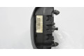 Подушка безопасности водителя 6M21U042B85AGW   Ford S-MAX