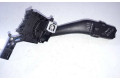 Ручка стеклоочистителей 1K0953518J, 01203516   Volkswagen Golf SportWagen