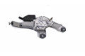 Моторчик заднего дворника 8513047021    Toyota Prius (XW30)