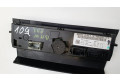 Блок управления климат-контролем 9199261   BMW 3 E92 E93