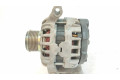 Генератор AB3910300AF, F000BL0639   Ford Ranger 3.2     