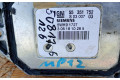 Řídící jednotka 55351752   Opel Zafira C 2015