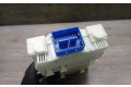   Pojistková skříňka 6G9T14C256GG, 30786820   Volvo S80 2007
