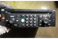 Радио/ проигрыватель CD/DVD / навигация 14000706XT   Lancia Phedra   