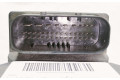 Блок АБС 0265225280, 0265950127   Alfa Romeo  156   -  года
