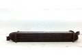 Интеркулер  1751850690401   Mini Cooper Countryman R60 