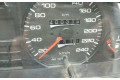 Přístrojová deska  Audi 100 S4 C4 1993 4A1919033CL  
