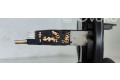 Подрулевой шлейф SRS A0004640318   Mercede-Benz S W220