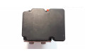 Jednotka ABS 58900C5440, 6158945100   KIA Sorento 2017