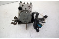 Jednotka ABS 1496697080, 1496697080   Peugeot 807 2004