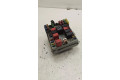 Блок предохранителей 51724394, 57657003   Fiat Stilo    