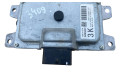 Блок управления коробкой передач EMU10022N, EMU10022NA1   Nissan Juke I F15