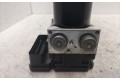 Jednotka ABS 2044315512   Mercedes-Benz GLK (X204) 2009