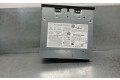 Радио/ проигрыватель CD/DVD / навигация 5FA035862R, 5FA035862R    Seat Leon IV