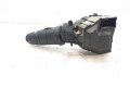 Переключатель дворников 252608H905   Nissan X-Trail T30