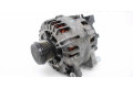 Генератор 2099445, AG9T10300AA   Ford S-MAX 2.0     